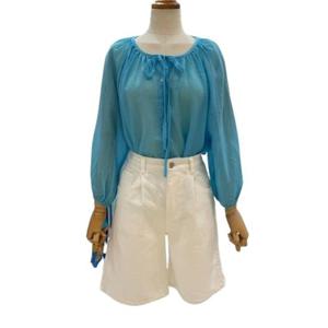 [에잇컨셉]G007바스키아BL - C25G3FBL001