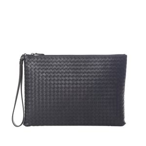 [보테가베네타(잡화)]스트랩 클러치 (442242 V3UN0 4045)