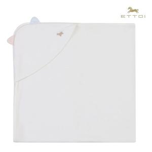 [에뜨와]소이속싸보 07S084406/임신,출산,신생아,축하선물