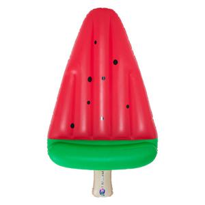 [폴햄]공용 죠크박 수박바 에어매트(PHF5AS1002)