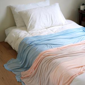 퓨어브리즈 소프트쿨 밀착냉감이불 XS