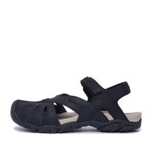 [트렉스타]아그니스2 여성 아웃도어 샌들_네이비_VM-NS01662