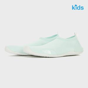 [노스페이스] (NFM_NS84R82T_MIN_) 키즈 아쿠아 NS84R82T_MIN