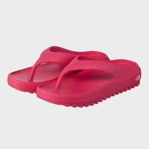 [노스페이스] (NFM_NS83R11K_HPI_) 캠퍼스 플립 NS83R11K_HPI