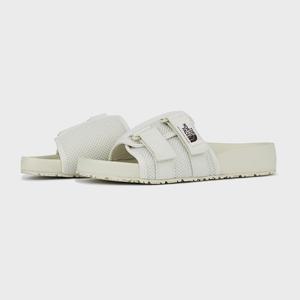 [노스페이스] (NFM_NS81R51L_CRE_) 듀얼 슬라이드 NS81R51L_CRE