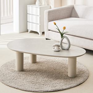 동서가구 루멘 세라믹 소파 테이블 DF926387