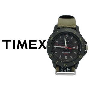 타이맥스 국내재고 TW4B14500