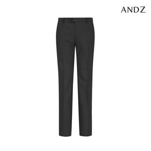 [앤드지][앤드지] 변형조직 이모션 임팩트 정장 팬츠_BZB4SP1102