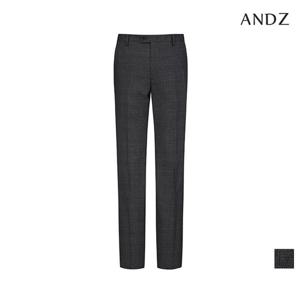 [앤드지][앤드지] 이모션 임팩트 수트 팬츠_BZC3SP1103