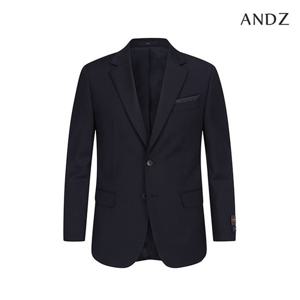 [앤드지][앤드지] 플란넬 투버튼 임팩트 이모션 수트_BZB4SB1301