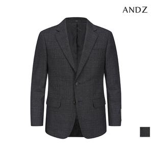 [앤드지][앤드지] 이모션 임팩트 수트 자켓_BZC3SB1103