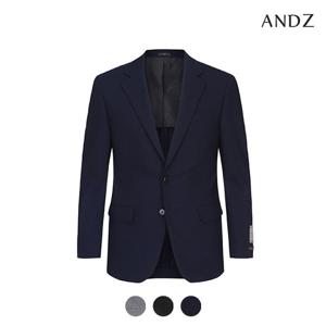 [앤드지][앤드지] 이모션 임팩트 싱글 수트 자켓_BZC5SB1203