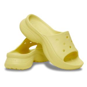 [크록스] 베이슬라이드 211108-78R