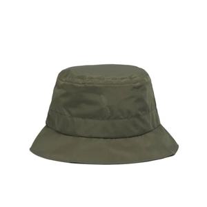 [에이글]UV-C 패커블 햇 AIS25UHAT002AVO