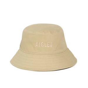 [에이글]기능성 코튼 버킷햇 AIS25UHAT005OSI