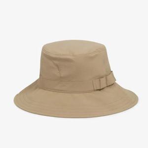 [에이글]워터프루프 트레킹 버킷햇 AIS25UHAT004OSI