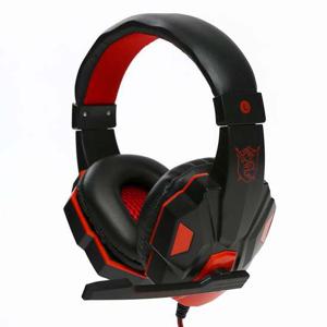 BEST 제로존 게이밍헤드셋 pc 게임용 마이크헤드셋