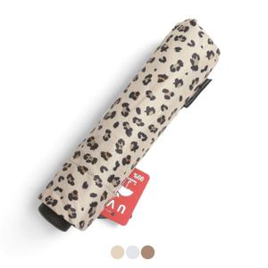 놈스타일 양우산 UDR2520 3단호피