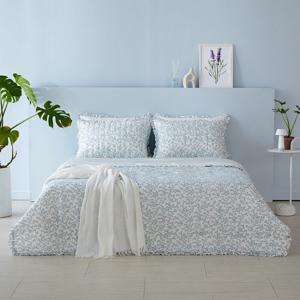 로라애슐리 몰리 60수 모달 인견워싱 여름이불 싱글 (S)