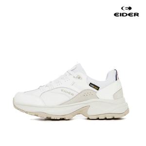 [아이더 (행사)]블랑 아웃도어 데일리 스니커즈 운동화 [3컬러 택1] DUF23N61_62_63