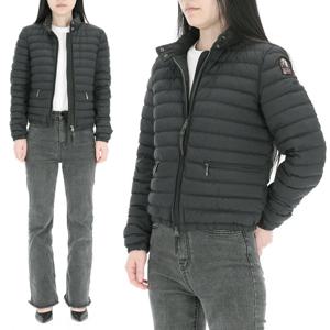 로고 패치 PWPUSL32 541 파라점퍼스 WINONA 위노나 경량 다운 패딩 자켓