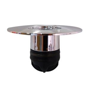 미라클 트랩 하수구용 하수구냄새제거 욕실배수트랩 하수구트랩 배수구 배수구냄새 배수구트랩 냄새차단트