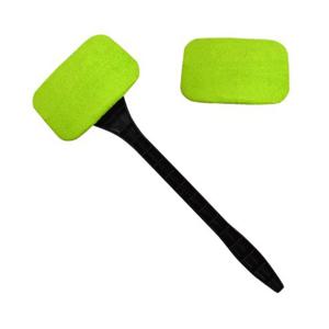 카렉스 3분세차 앞유리 미니맙 극세사타올 차량유리청소 자동차유리청소 앞유리청소 카유리청소 세차도구