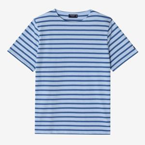 [세인트제임스]본사정품 Levant 18 (24F) ASJM2514334-24F