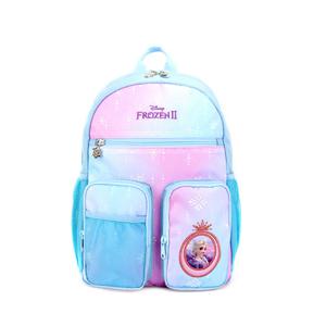 겨울왕국 엘사 백팩C53528