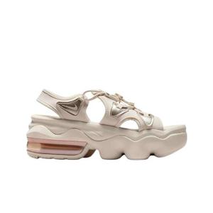 나이키 에어맥스 코코 SE 라이트 오어우드 브라운 헴프 HJ9651-100