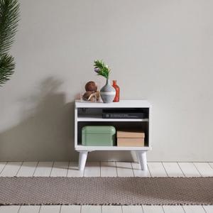 [착불배송 상세확인] C7150 좌식 화장대 3colors