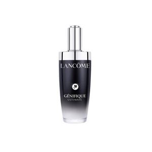 랑콤 제니피끄 얼티미트 세럼 115ml