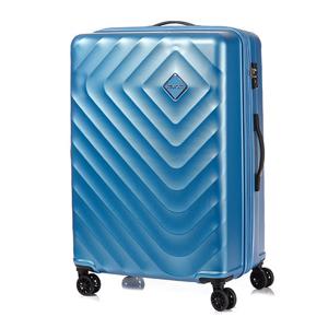 [아메리칸투어리스터] SENNA 캐리어 80/29 EXP TSA V3 SKY BLUE QC511016