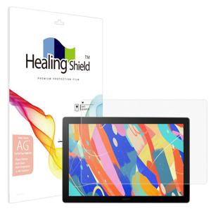 와콤 신티크 16 DTK168 종이질감 Light 액정보호필름