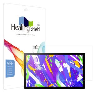 와콤 신티크 24 터치 DTH246 올레포빅 액정보호필름