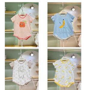 압소바HM (아기바디슈트)여름반소 바디슈트(1선택)(25년SS) (Q4A2310684)