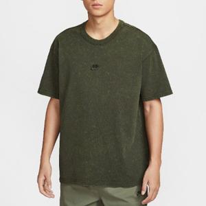 나이키반팔티 PQJ HJ0553-355 스포츠웨어 프리미엄 에센셜 남성 맥스90 티셔츠