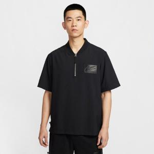 나이키반팔티 SQJ HJ4214-010 케빈 듀란트 드라이핏 반팔티셔츠