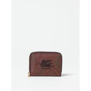 에트로 여성 지갑 WP2D0007AA001 TP612289427