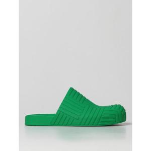 보테가베네타 남성 샌들 690104V1O60 TP611060365