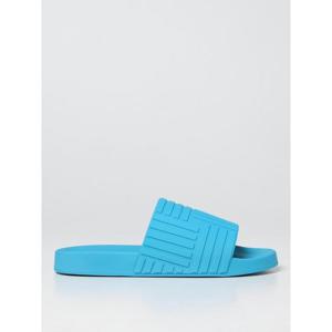 보테가베네타 남성 샌들 690039V1O60 TP611060364