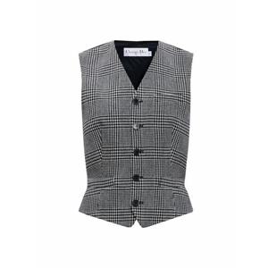 [DIOR] 라프리마 여성 자켓 411G02A13769 330 블랙 /3