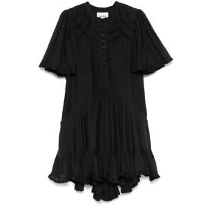 25 FW 이사벨 셀리아나 미니 드레스 RO0827FAB3J04E TP438075182