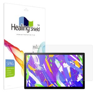 와콤 신티크24 터치 DTH246 슈페리어저반사 액정필름