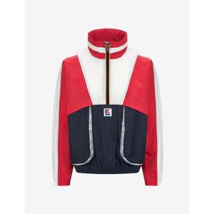 까웨 7002 아노락/멀티 Y255EUJ502_MU