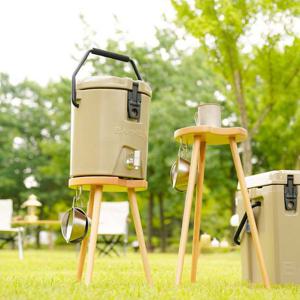 워터저그받침대 시즈더데이 스탠리 워터저그 받침대 스탠드 짧은다리