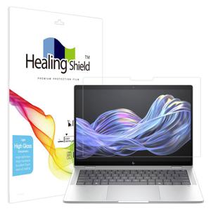 HP 엘리트북 X 플립 G1i 14 올레포빅 Light 액정필름