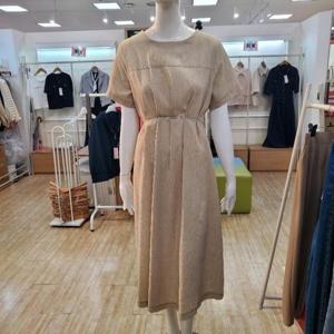 무자크 HC36 원피스 mp5wop1613f