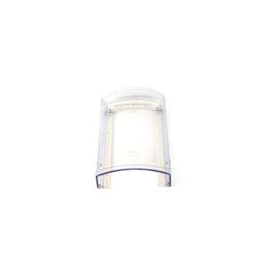 게이트아이 도어락 보호 빗물 커버 RC1 빗물커버 빗물보호커버 도어락보호커버 도어락커버 디지털도어락커