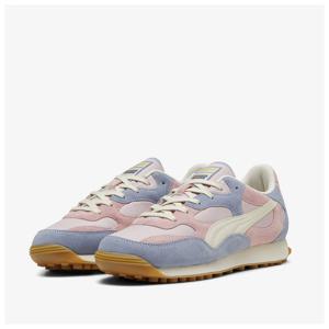 [PUMA x KIDSUPER] 남녀공용 이지라이더 스니커즈 399423-01